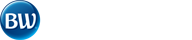 Best Western
