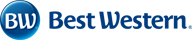 Best Western Annesley House Hotel